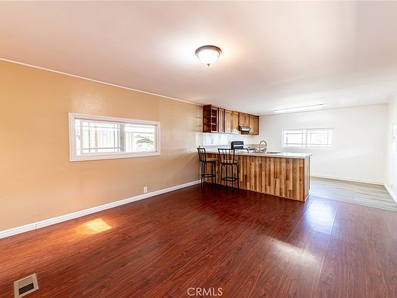 4th image of 2250 W Mill St Space 19