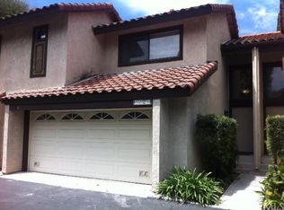 5151 Walnut Ave APT 42, Irvine, CA 92604