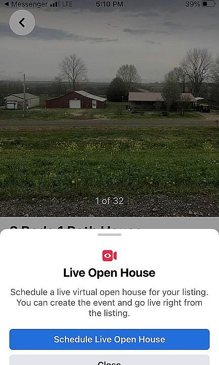 1st image of 3609 County Highway 322
