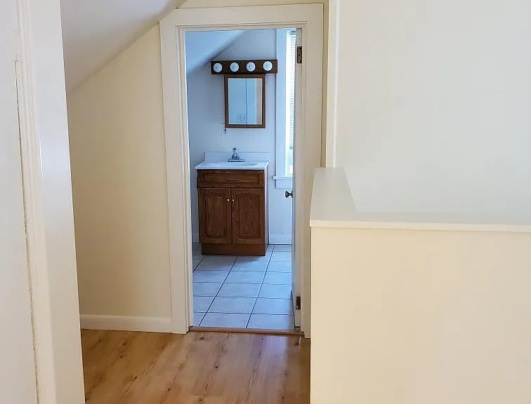 18 Mary St — Photo 16