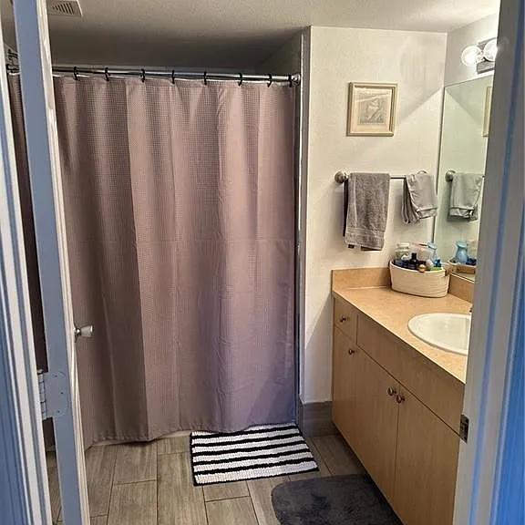 8659 River Homes Ln #1307 — Photo 4