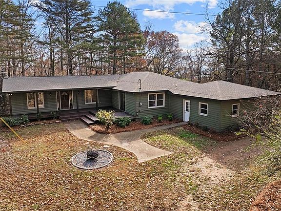 2nd image of 345 Roland Dr