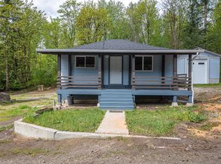 9707 287th St, Maple Ridge, BC V2W 1K9