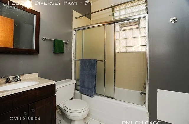 1222 W Diversey Pkwy #1 — Photo 7