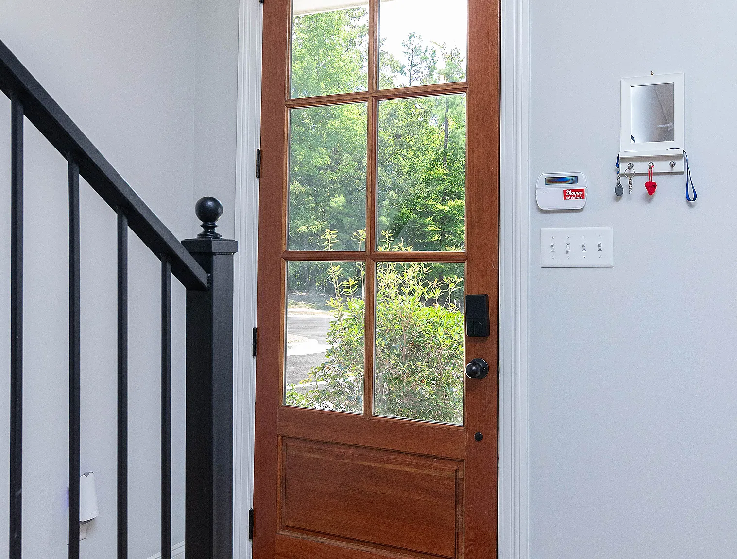 1604 Fieldstone Loop — Photo 4
