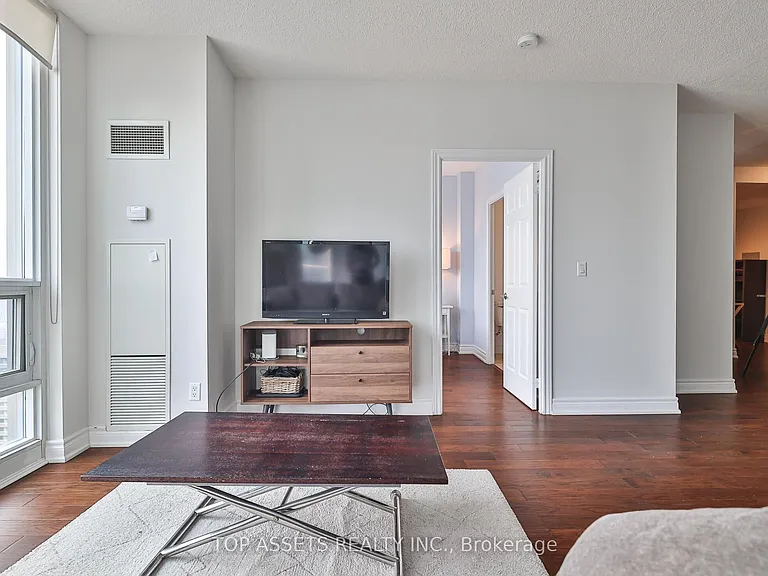 761 Bay St #3102 — Photo 6