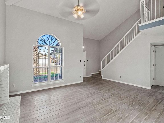5th image of 1729 Dana Michelle Dr
