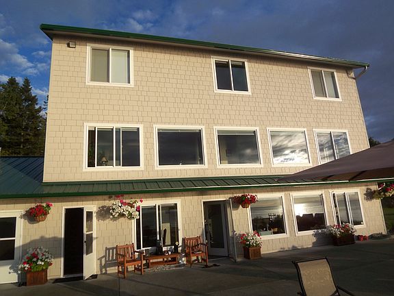 2nd image of 7115 Birch Bay Dr