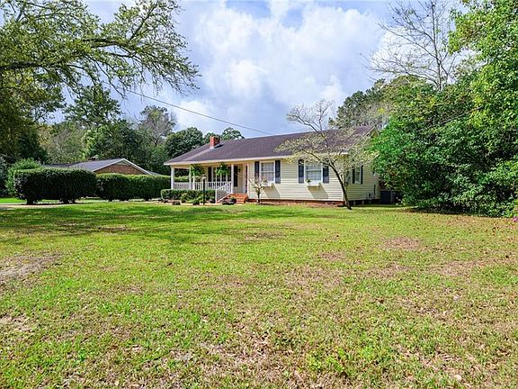 5th image of 552 Magnolia Rd