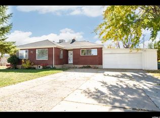 2193 W 4800 S, Roy, UT 84067