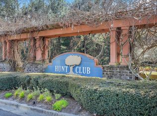 143 Benelli Dr, Pooler, GA 31322