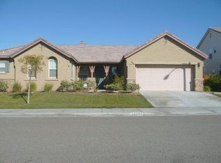 26560 Quartz Rd, Moreno Valley, CA 92555