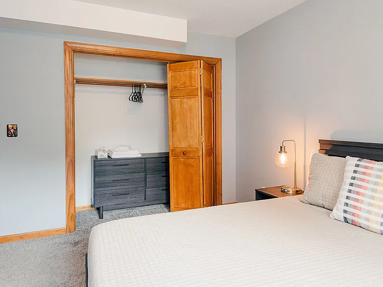 405 W Highland Ave #1 — Photo 9