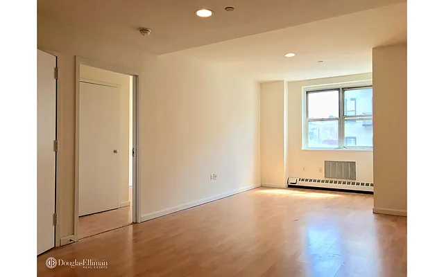 Rented by Douglas Elliman | media 18