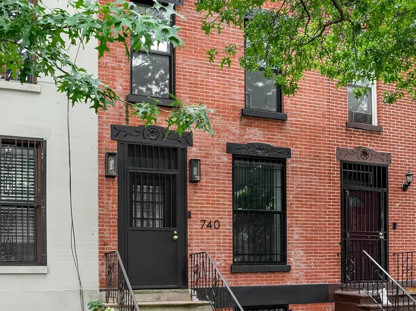 740 Prospect Place image 1 of 12