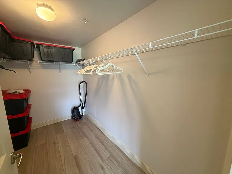 3009 Driftwood Way #2803 — Photo 16