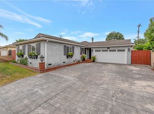 1210 Allen Ave, Glendora, CA 91740