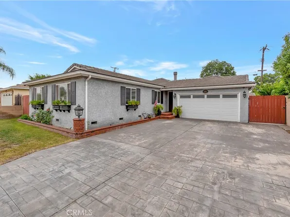 1210 Allen Ave, Glendora, CA 91740