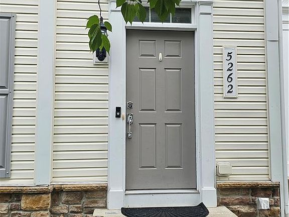 3rd image of 5262 Chandler Way S