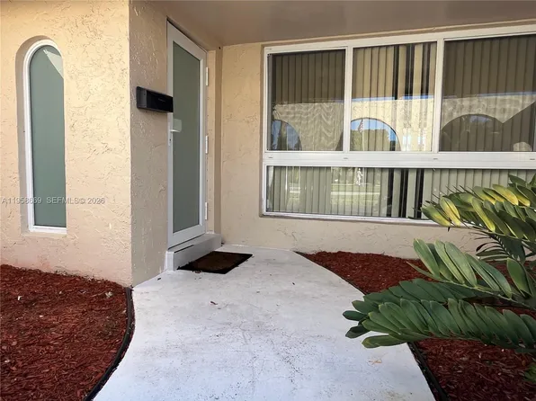 (undisclosed Address), Fort Lauderdale, FL 33328