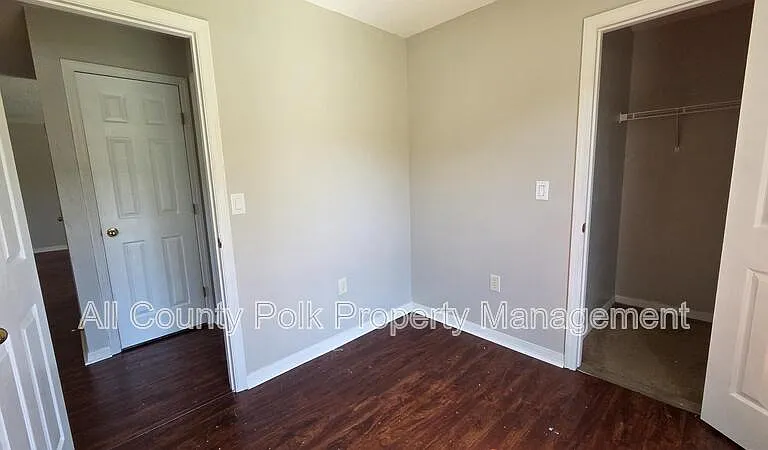 840 Fox Lake Dr — Photo 10