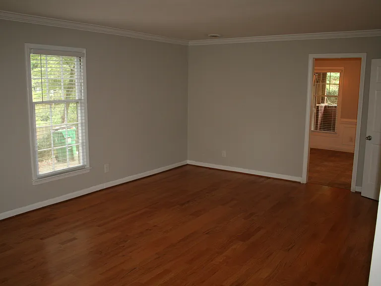 2900 Rustic Ln — Photo 6