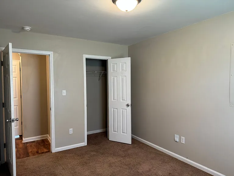 222 Pappy Dr — Photo 12