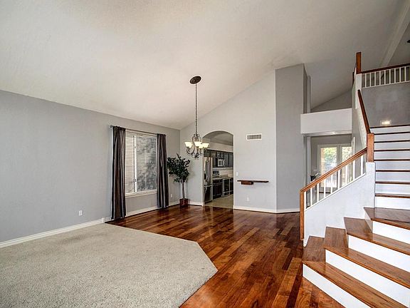 2nd image of 3007 E Silverwood Dr