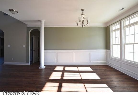 4th image of 503 Royal Birkdale Dr Lot 33
