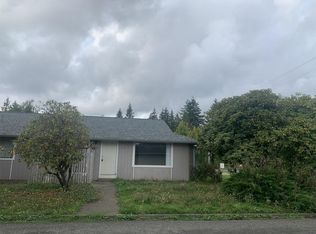 919 N Harding Rd #2, Elma, WA 98541