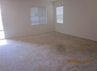 4338 Rawhide Way, Oceanside, CA 92057