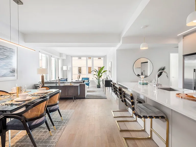 146 Pierrepont St #3C — Photo 5