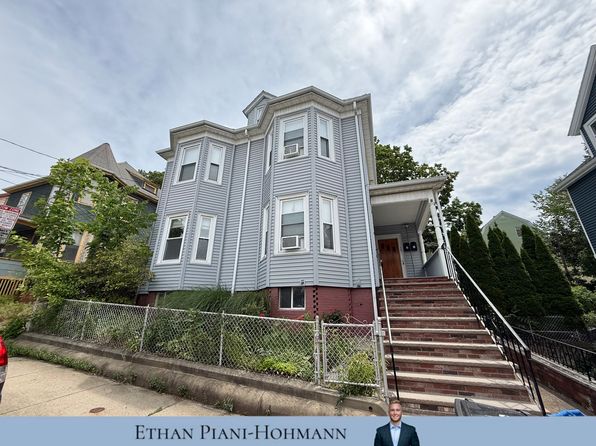 79 Glenwood Rd #1