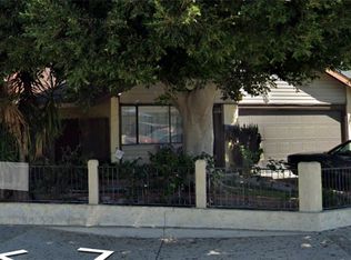 14951 Gainford Cir, Irvine, CA 92604