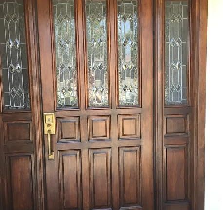 5th image of 8979 Alta Loma Dr
