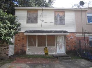 9650 Galaxy St, Houston, TX 77078