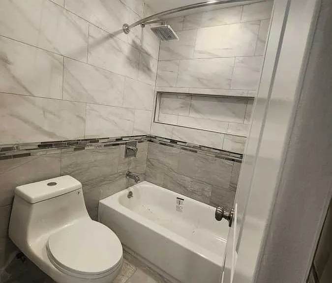 52 Perry Hill Rd #4A — Photo 24