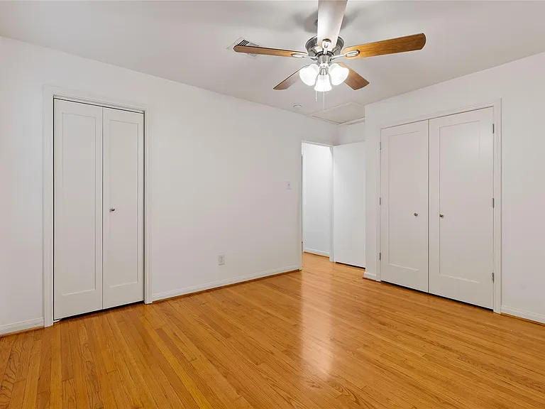 1422 Hewitt Dr — Photo 6