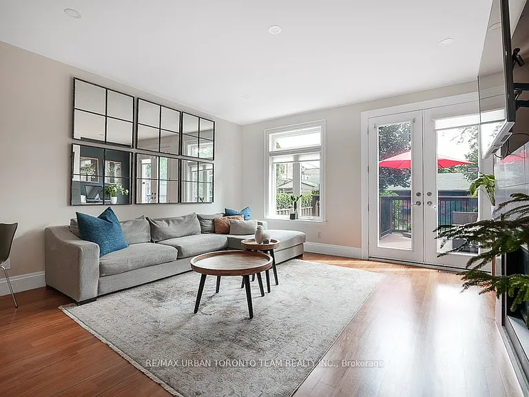 21A Grove Ave — Photo 6
