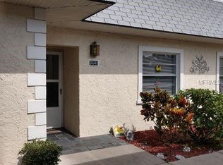 3648 Teeside Dr, New Port Richey, FL 34655