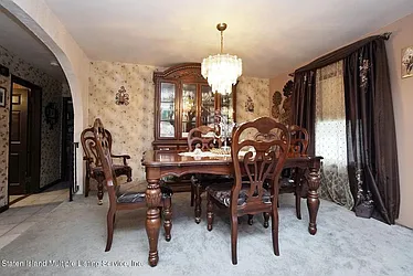 Sold by REMAX Elite