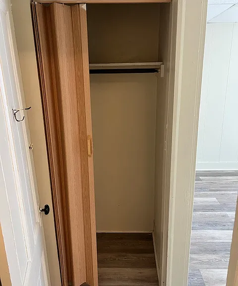 20 Allen St — Photo 10