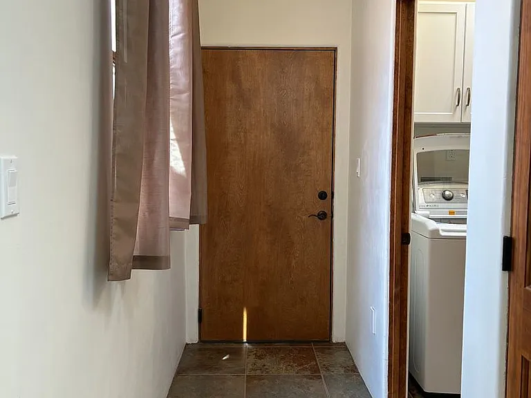 18 Camino Barranca — Photo 30