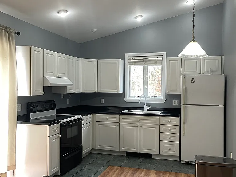 17 Heather Glen Ln — Photo 17