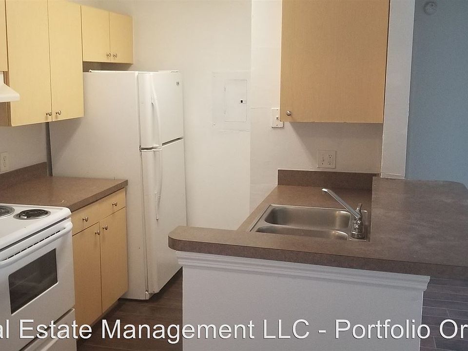 1st image of 3830 Bowline Cir Unit 103