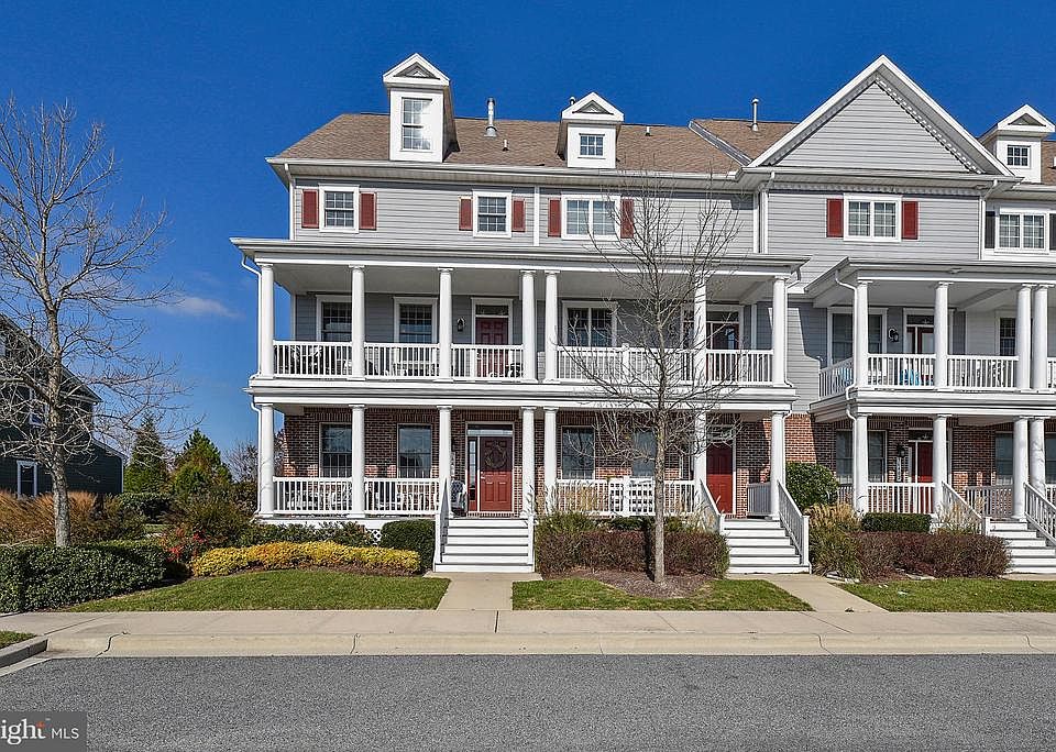 1st image of 36406 Azalea Ave