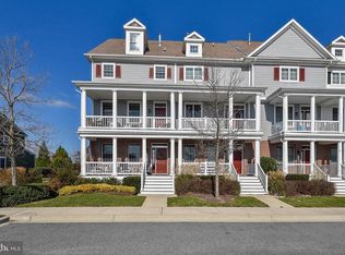 36406 Azalea Ave, Selbyville, DE 19975