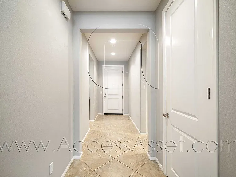 29534 Dry Creek Dr — Photo 16