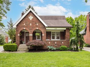 6085 E 10th St, Indianapolis, IN 46219
