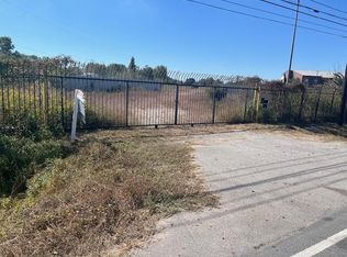 9104 Galveston Rd, Houston, TX 77034